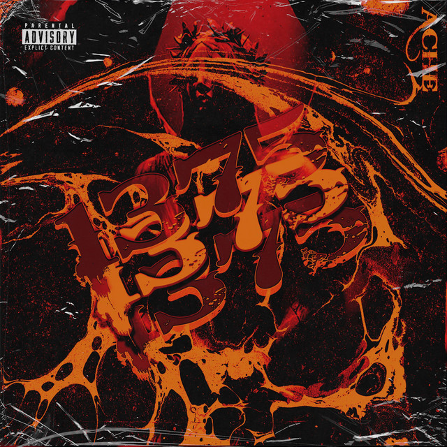 1375 cover art