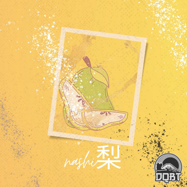 nashi梨