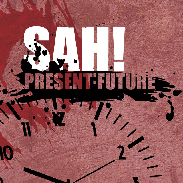 SAH!