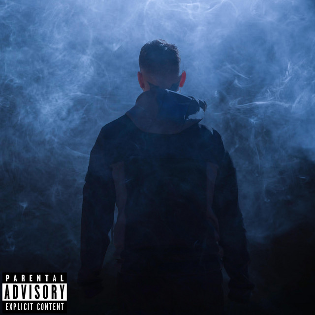 This Real - Single by Tyler Gifted | Spotify
