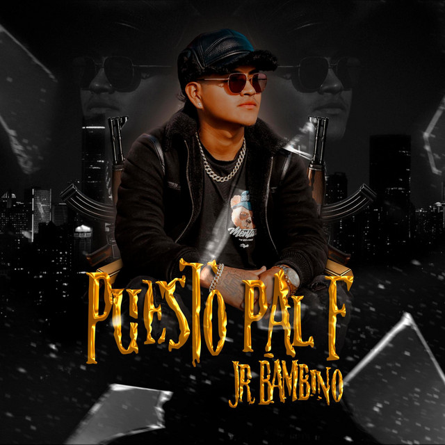 Puesto Pal F