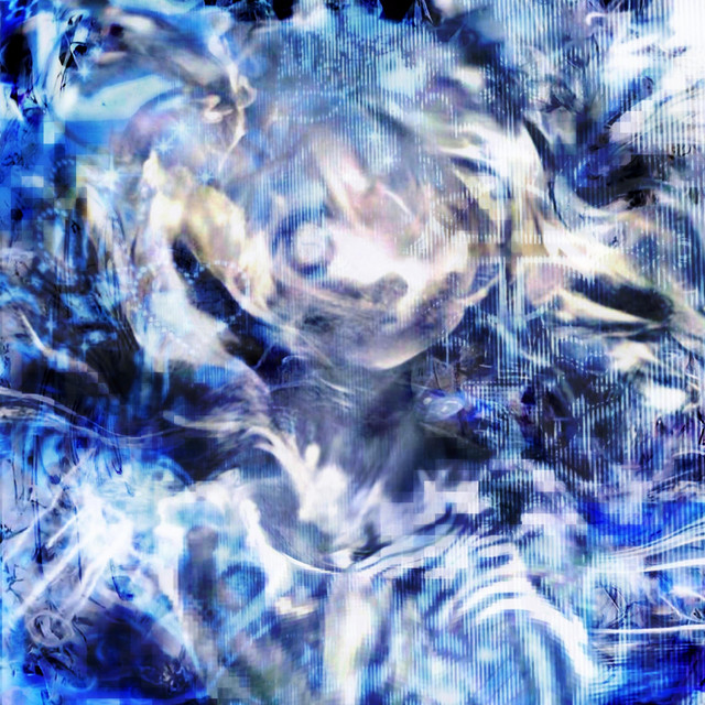 MF3 XTI cover art