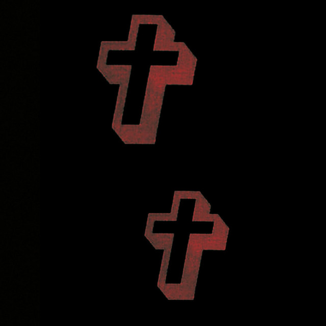 Early Live Recordings cover art