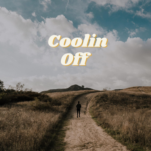 Coolin Off - Single by JohnnyMac JR | Spotify