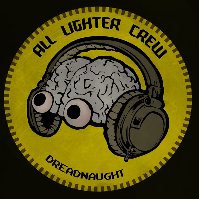 All Lighter Crew