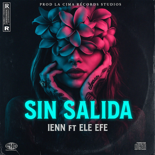 Sin Salida