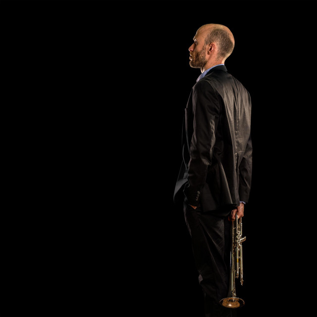 Sonata for Trumpet and Organ