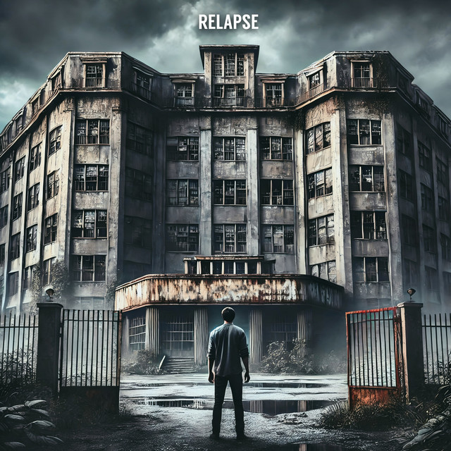 Relapse
