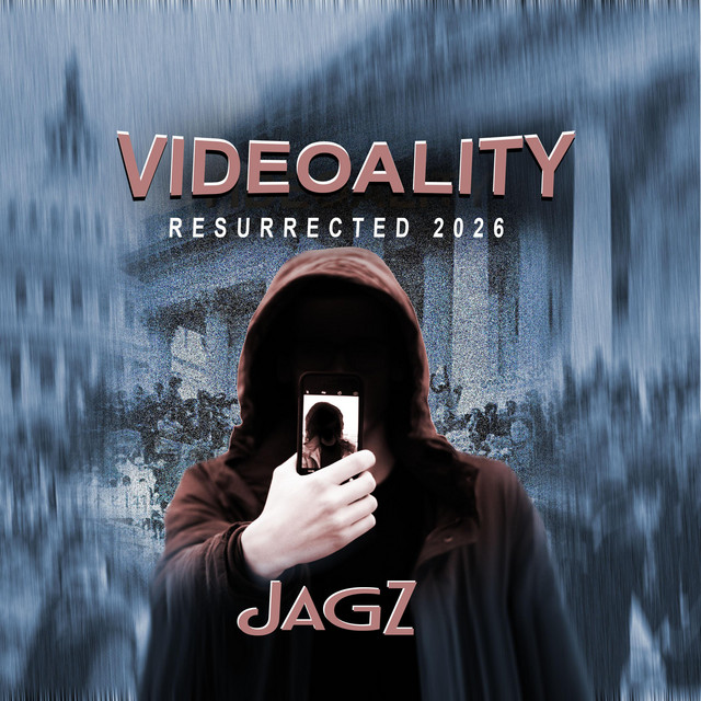 Videoality Resurrected 2026 JAGZ - Special Version