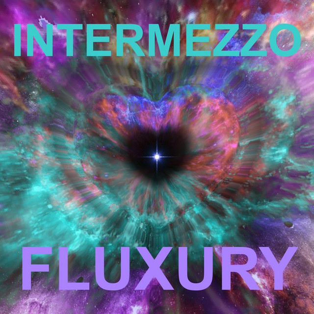 Intermezzo cover art