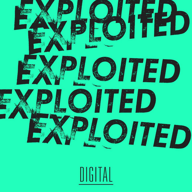 Remember When cover art