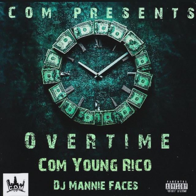 OVERTIME