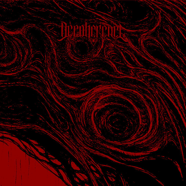Decoherence cover