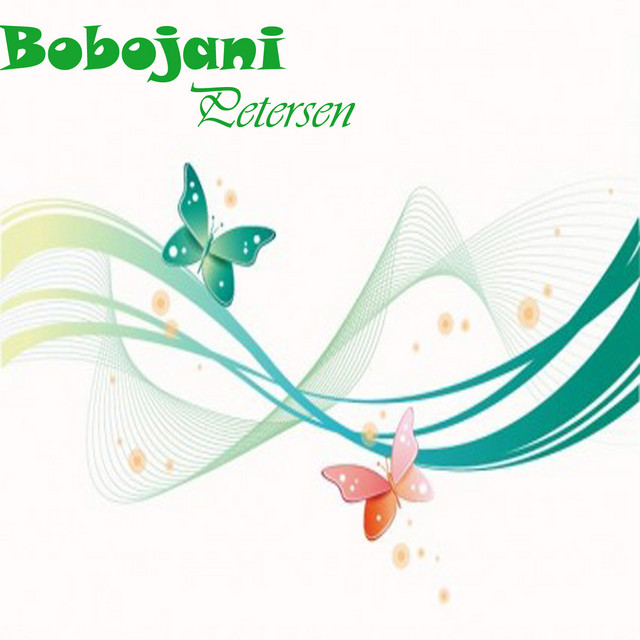 Bobojani, Pt. 5
