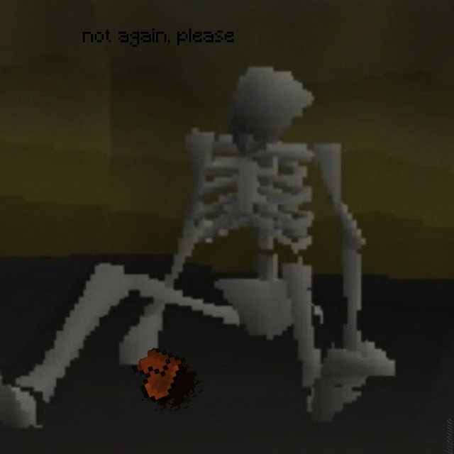 Bye Bye cover art