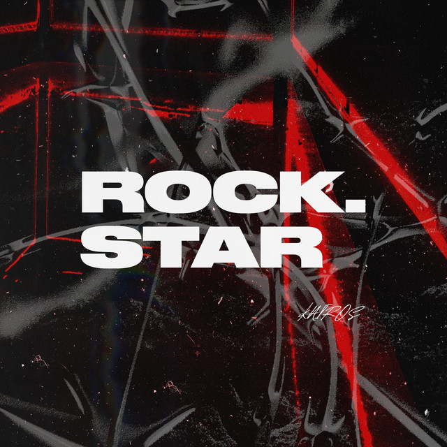 rockstar