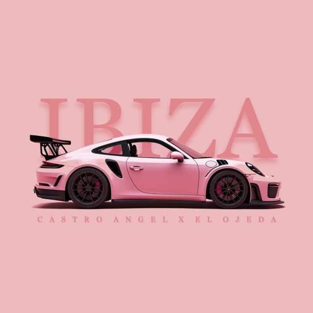 IBIZA