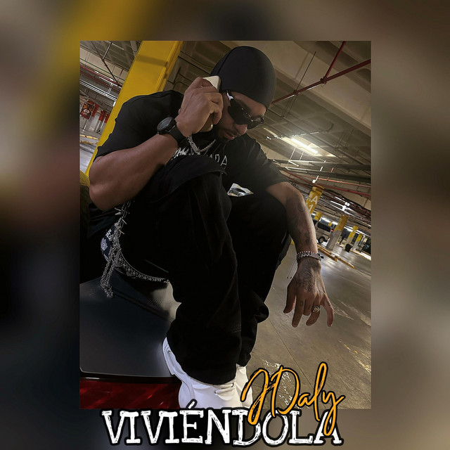 Viviendola cover art