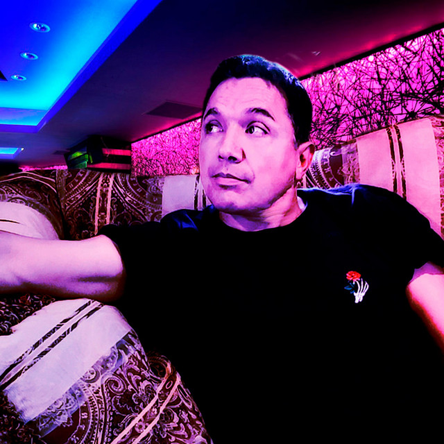 Cuando Empieza el Perreo - DJ Memo Remix