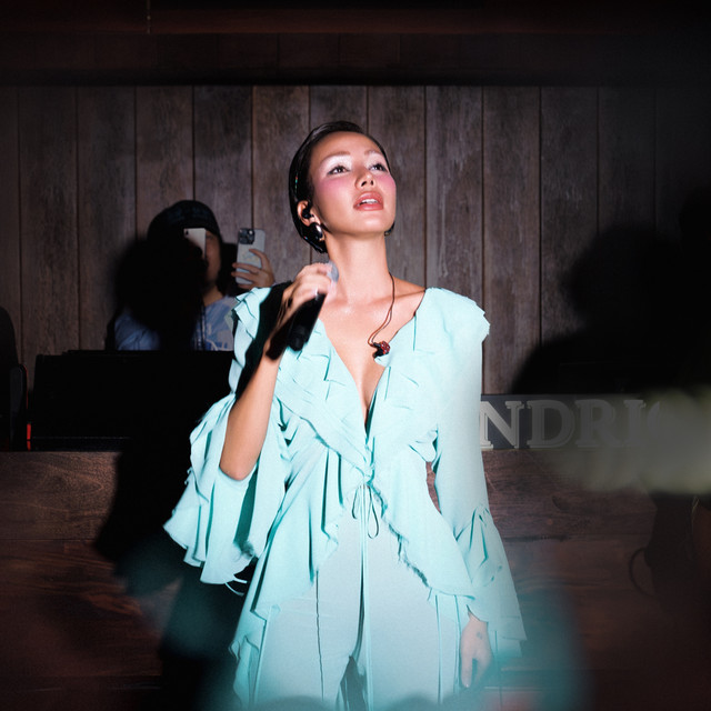 Thương Anh Hơn Tình Yêu (Version 26') album image