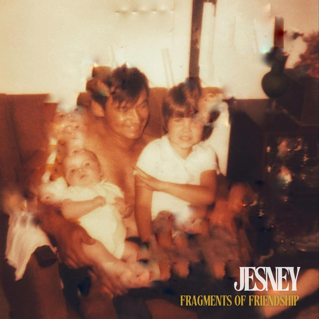 Romantic Getaway cover art