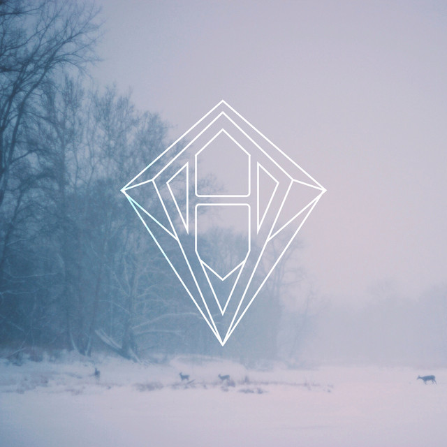 Wild cover art