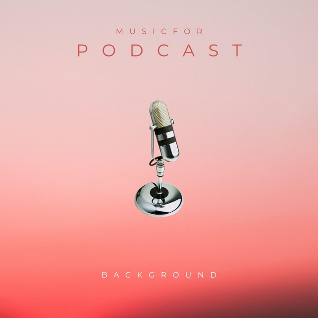 Обкладинка: Podcast — Lesfm
