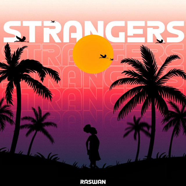 Strangers