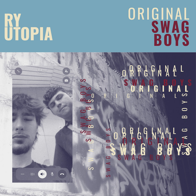 RY Utopia