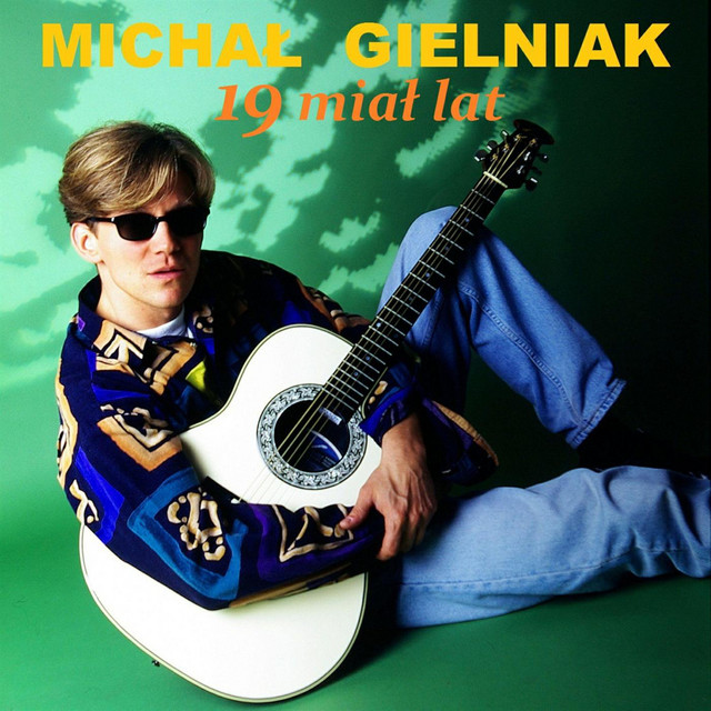 19 mial lat cover art