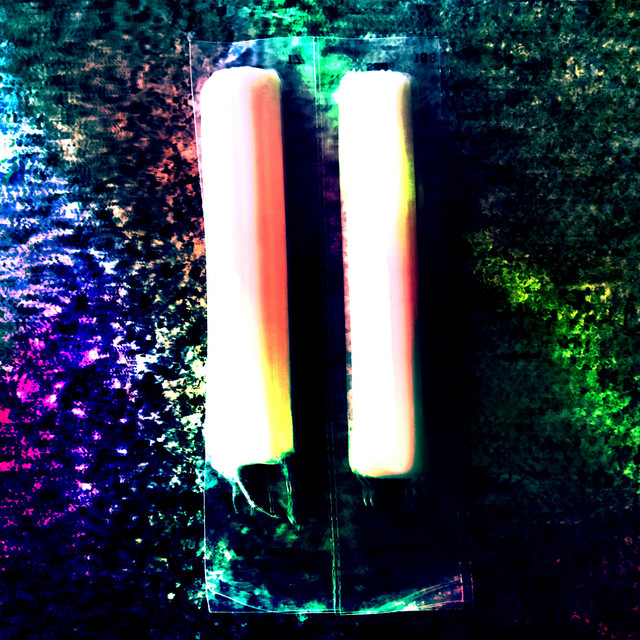 two cheese stick - Album by Splooge God | Spotify