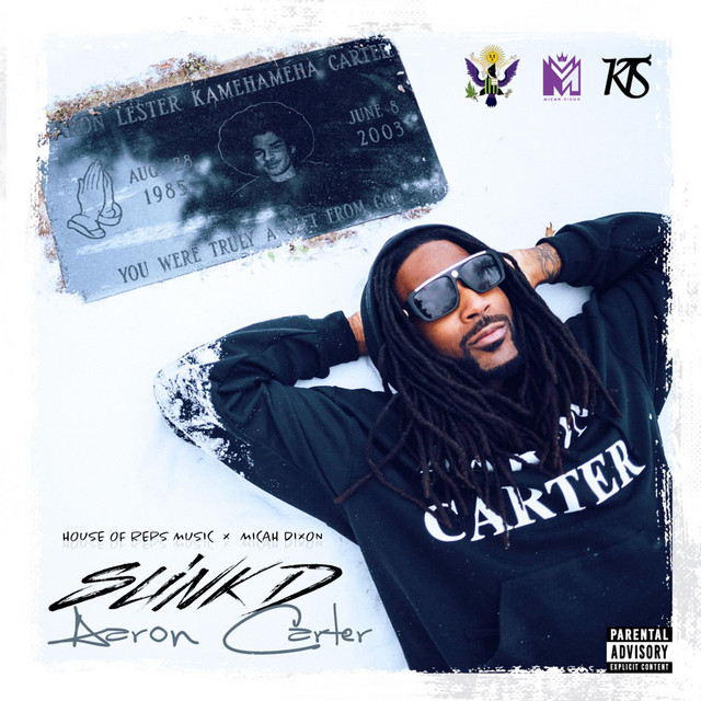 The Answer (feat. Ray Jr.) - song and lyrics by Slink D, Ray jr. | Spotify