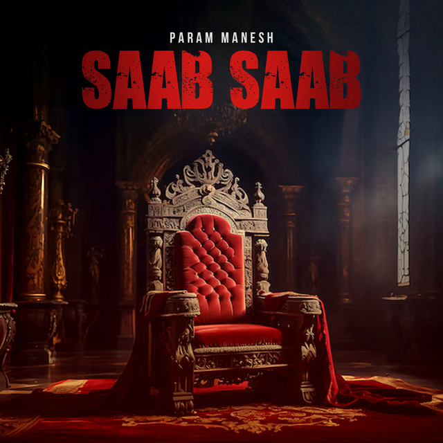 SAAB SAAB