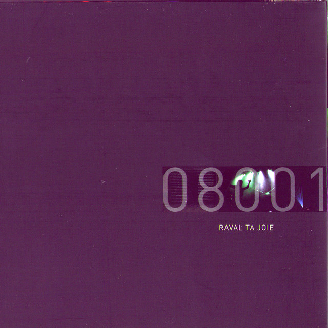 08001 photo