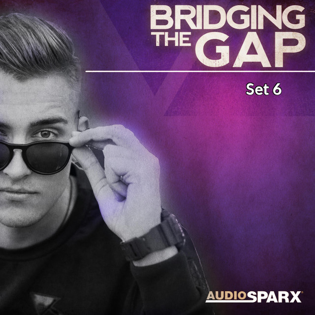 Bridging the Gap, Set 6 - Compilation by Various Artists | Spotify