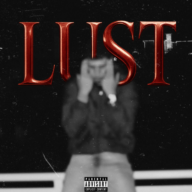 Lust