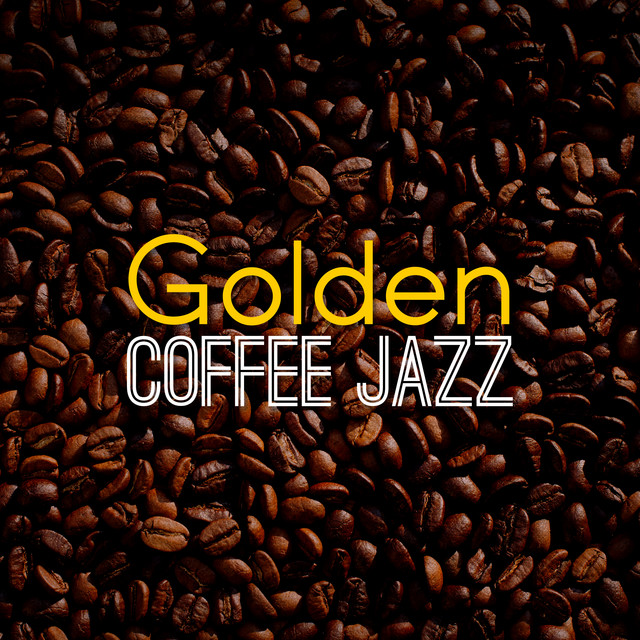Coffee Shop Jazz