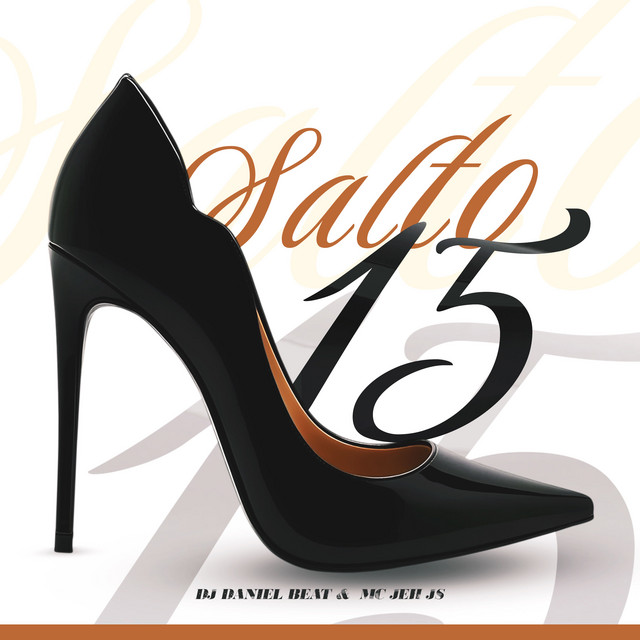 Salto 15