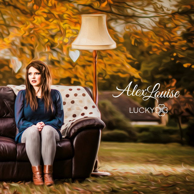 Alex Louise Photo