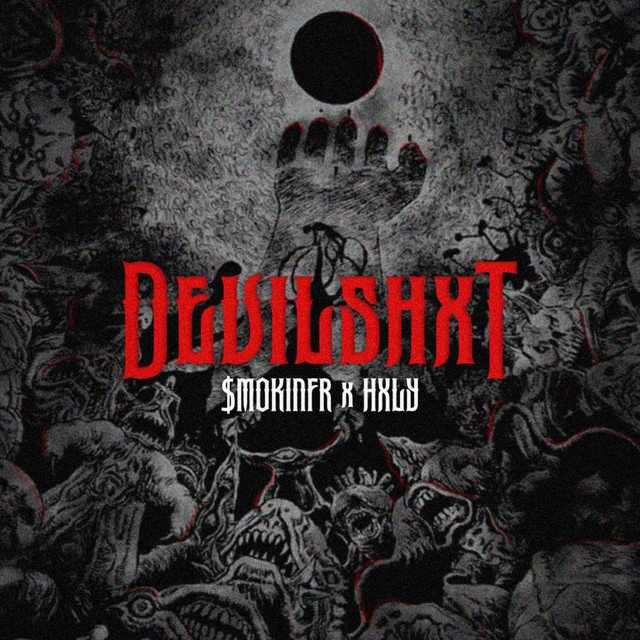 DEVILSHXT