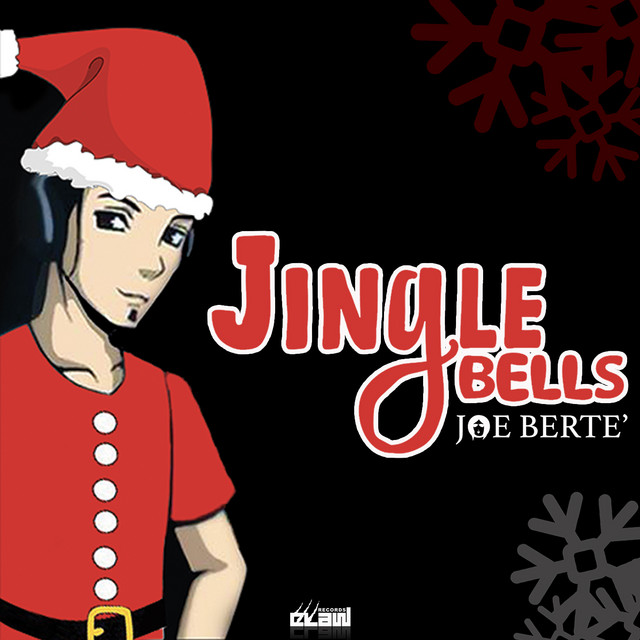 Jingle Bells - Trumpet Extended Mix