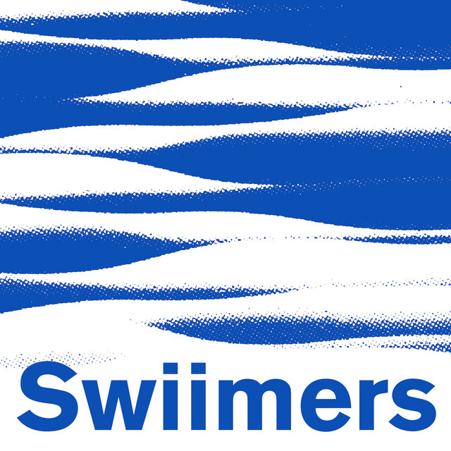 Swiimers cover art