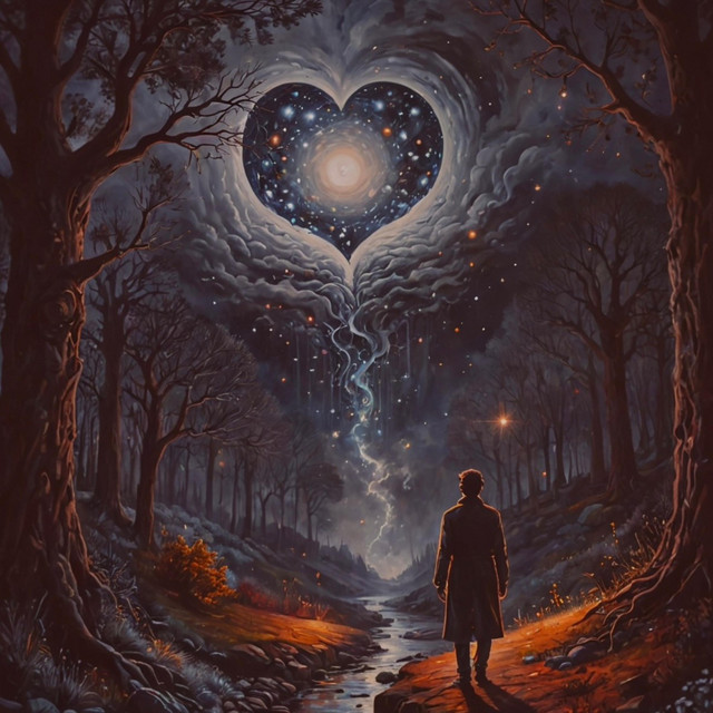 Some Nights cover art