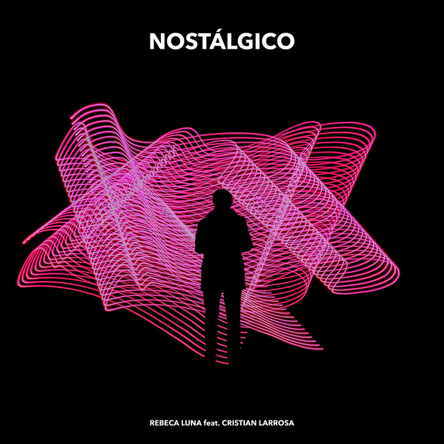 Nostálgico - Acoustic Cover