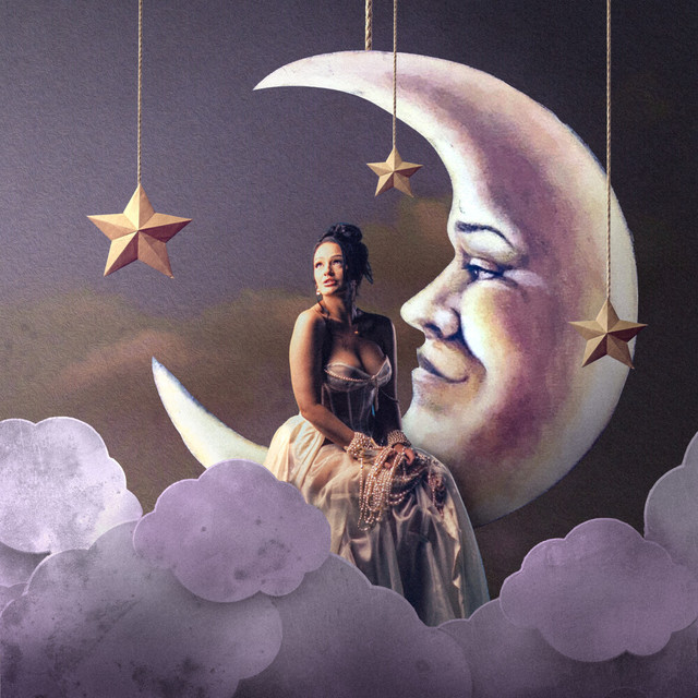 Moon St. cover art