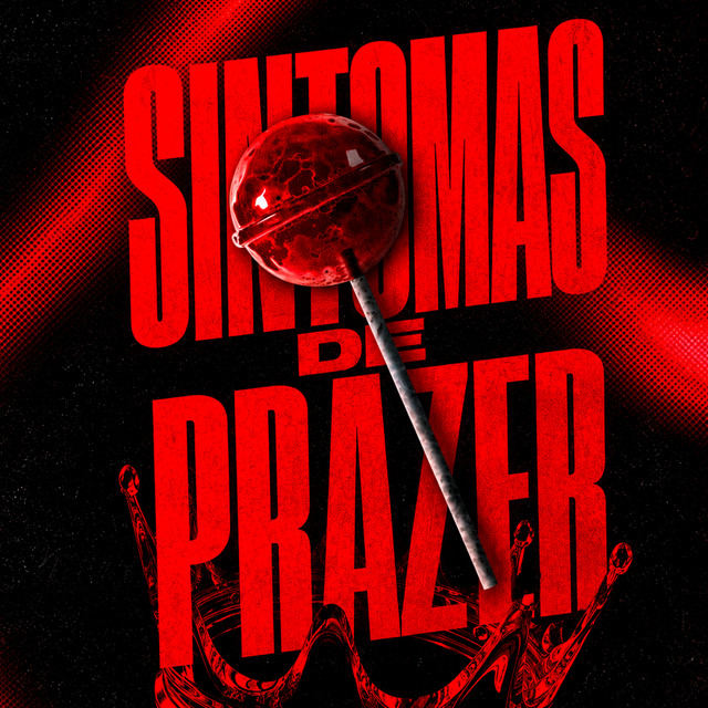 Sintomas de Prazer