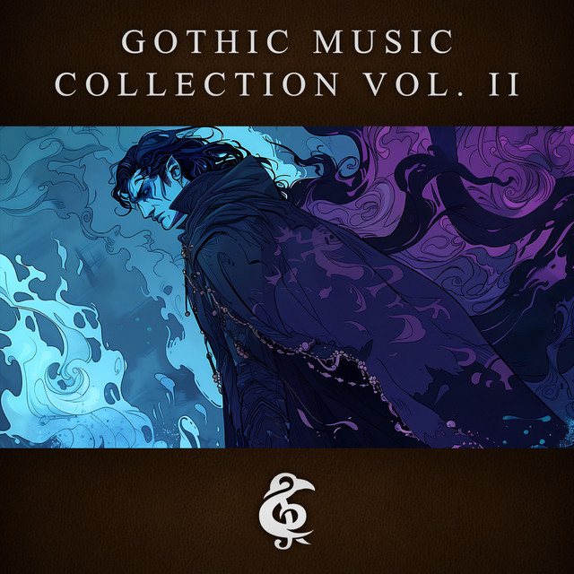 Goth CD詰め合わせvol.2 CD詰め合わせvol.2 Goth