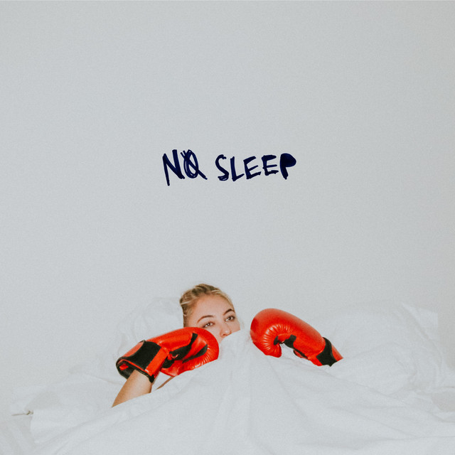 No Sleep