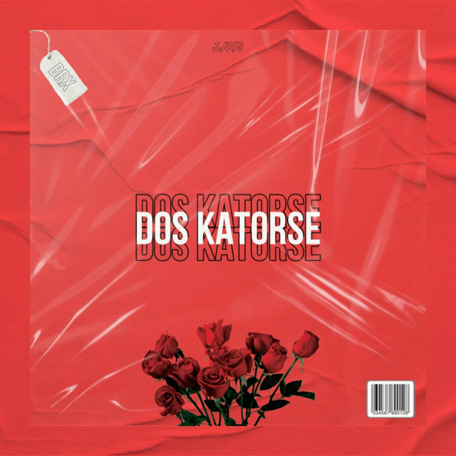 Dos Katorse