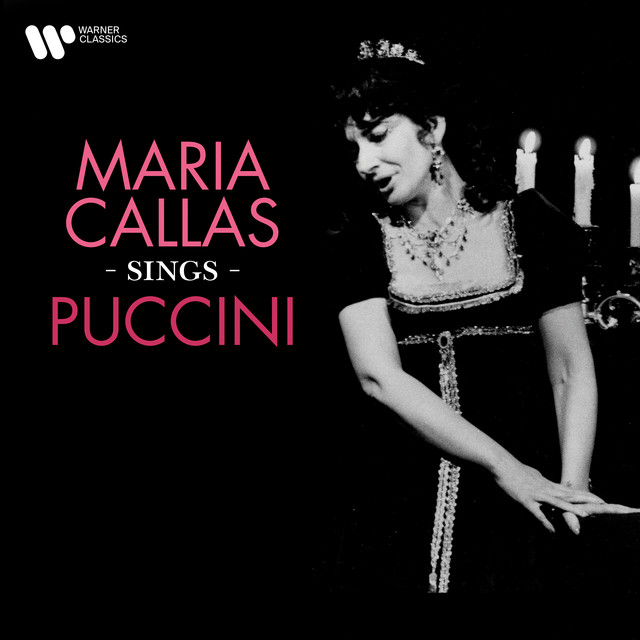 Puccini: Tosca, Act 3: "E non giungono" (Tosca, Cavaradossi, Carceriere)